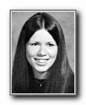 Christine Kizzire: class of 1973, Norte Del Rio High School, Sacramento, CA.